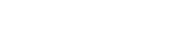 Fitsmiles Logo