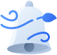 bell image