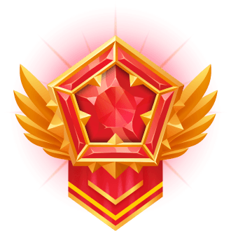 ranks